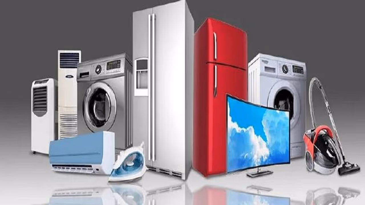 cool Summer: భారీ డిస్కౌంట్ సేల్.. కూలర్ నుండి ఫ్రిడ్జ్ వరకు అన్నీ తక్కువ ధరకే.. cool Summer: భారీ డిస్కౌంట్ సేల్.. కూలర్ నుండి ఫ్రిడ్జ్ వరకు అన్నీ తక్కువ ధరకే..