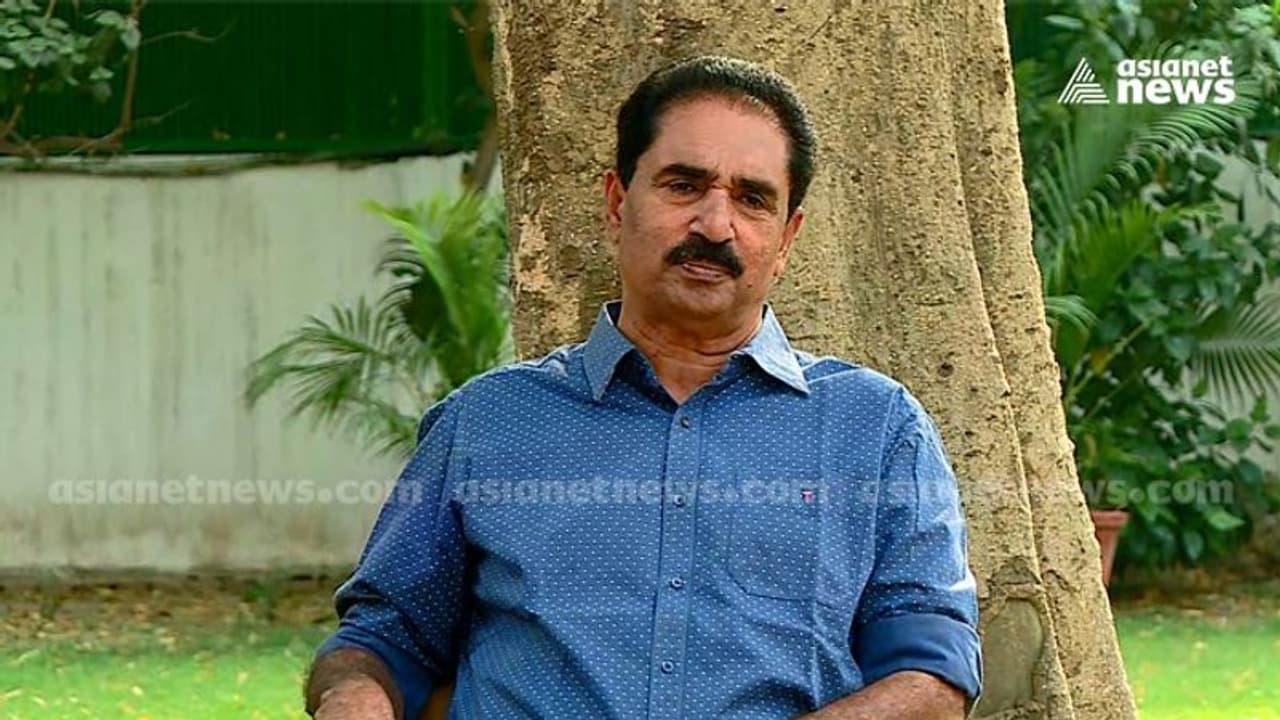 പെൺകുട്ടികളുടെ അടിവസ്ത്രം അഴിപ്പിച്ച സംഭവം; ക്രിമിനൽ കുറ്റം, മനുഷ്യത്വരഹിതം: എൻ കെ പ്രേമചന്ദ്രൻ എംപി പെൺകുട്ടികളുടെ അടിവസ്ത്രം അഴിപ്പിച്ച സംഭവം; ക്രിമിനൽ കുറ്റം, മനുഷ്യത്വരഹിതം: എൻ കെ പ്രേമചന്ദ്രൻ എംപി