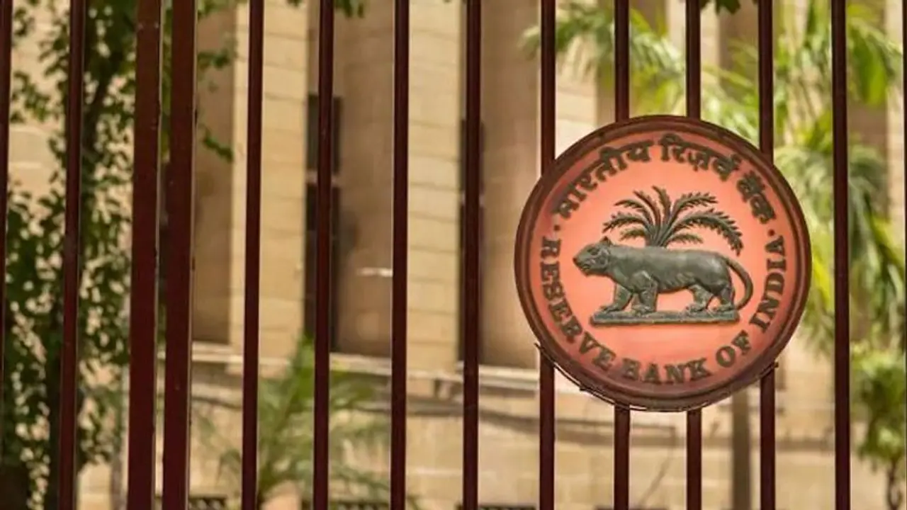 ಬಡ್ಡಿದರ ಯಥಾಸ್ಥಿತಿ: ಆರ್‌ಬಿಐ ಸಾಲ ನೀತಿ ಪ್ರಕಟ!