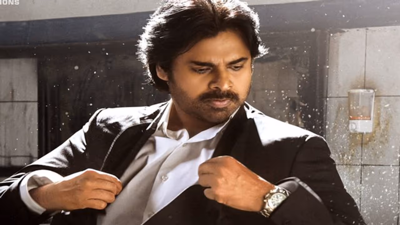 వకీల్ సాబ్ మీద పేర్ని నాని సెటైర్లు: రేబిస్ వ్యాక్సిన్ పంపాలని నాగబాబు కౌంటర్ వకీల్ సాబ్ మీద పేర్ని నాని సెటైర్లు: రేబిస్ వ్యాక్సిన్ పంపాలని నాగబాబు కౌంటర్