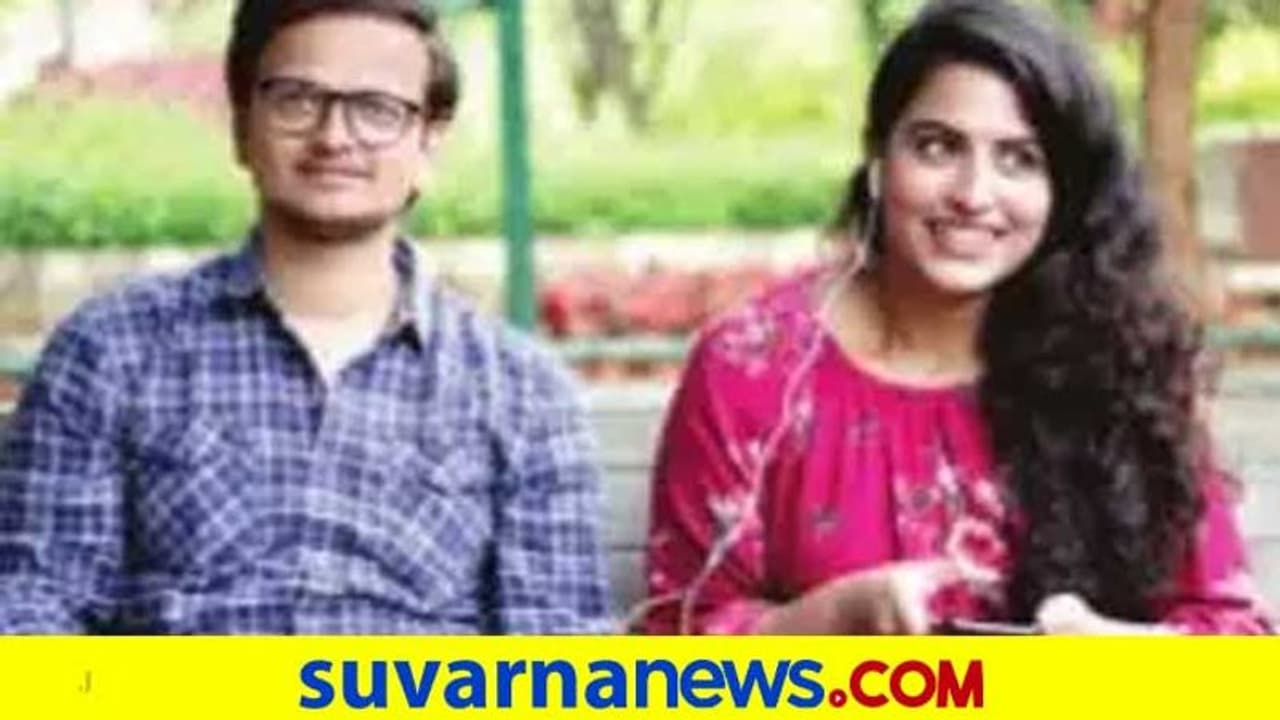 'ಕಟ್ಟಿಂಗ್‌ ಶಾಪ್‌'; 'ಆಪರೇಷನ್‌ ಅಲಮೇಲಮ್ಮ' ಬರಹಗಾರ ಪವನ್‌ ಭಟ್‌ ಮೊದಲ ಸಿನಿಮಾ