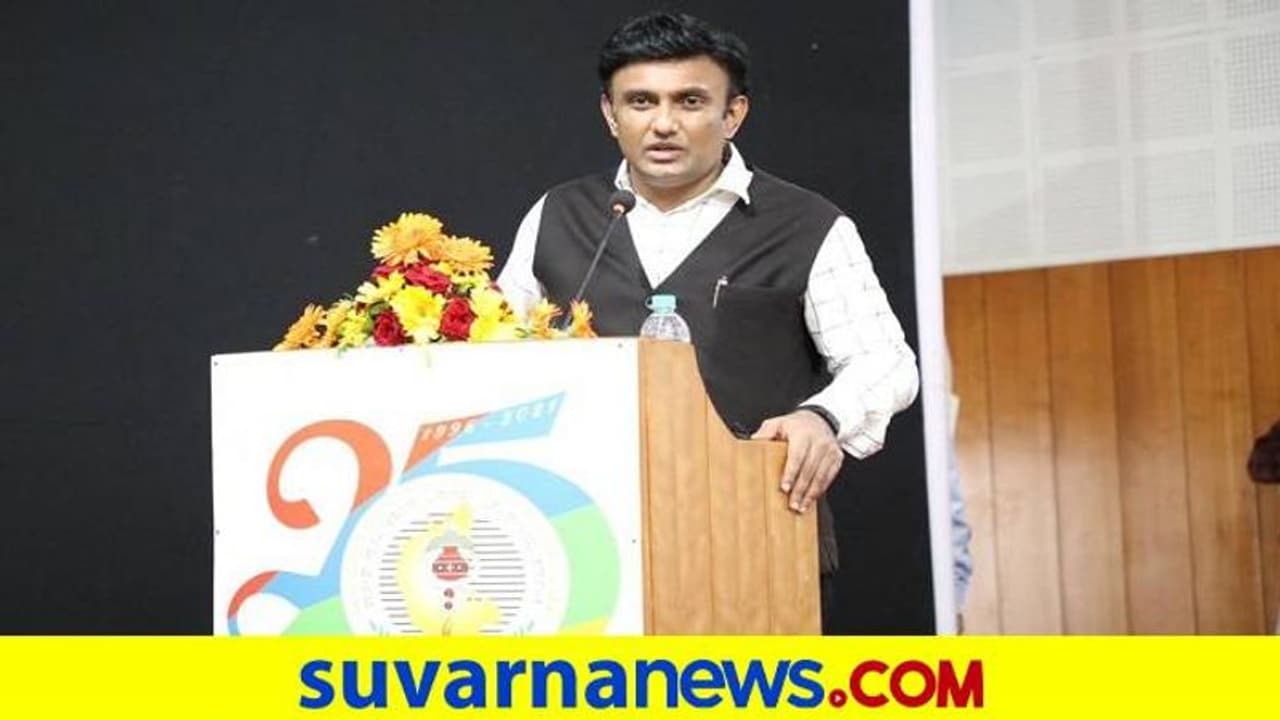 ಕೊರೋನಾ ಹೋರಾಟದಲ್ಲಿ ಹುತಾತ್ಮರಾದ ವೈದ್ಯರ ಸ್ಮಾರಕ ನಿರ್ಮಾಣ