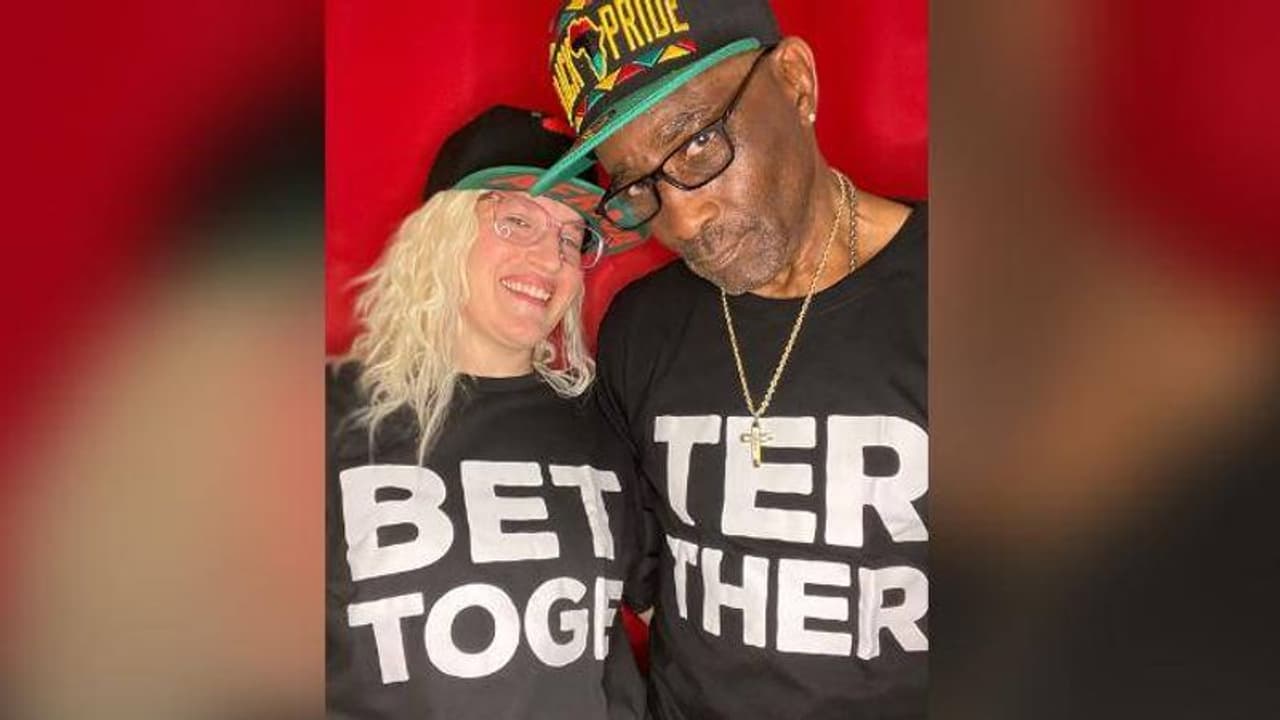 ചെയ്യാത്ത തെറ്റിന് കറുത്തവർഗക്കാരനെ ജയിലിലടച്ചത് 44 വർഷം, അർഹിക്കുന്ന നഷ്ടപരിഹാരത്തിനായി നിയമയുദ്ധം ചെയ്യാത്ത തെറ്റിന് കറുത്തവർഗക്കാരനെ ജയിലിലടച്ചത് 44 വർഷം, അർഹിക്കുന്ന നഷ്ടപരിഹാരത്തിനായി നിയമയുദ്ധം