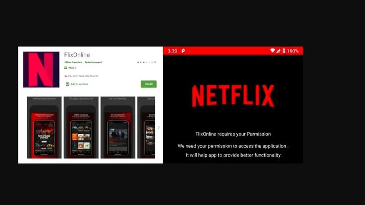 Netflix to bring its new games for iOS via App Store due to Apple's policies