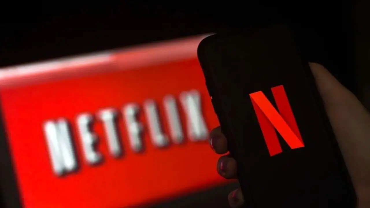 Is Netflix to enter the gaming world? Here's what you should know