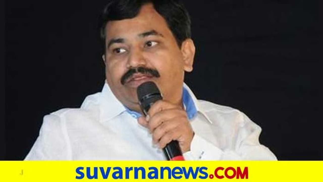 ಸಾರಿಗೆ ನೌಕರರ ದಾರಿ ತಪ್ಪಿಸಲಾಗುತ್ತಿದೆ: ಈಶಾನ್ಯ ಸಾರಿಗೆ ಸಂಸ್ಥೆ ಅಧ್ಯಕ್ಷ ತೇಲ್ಕೂರ್‌