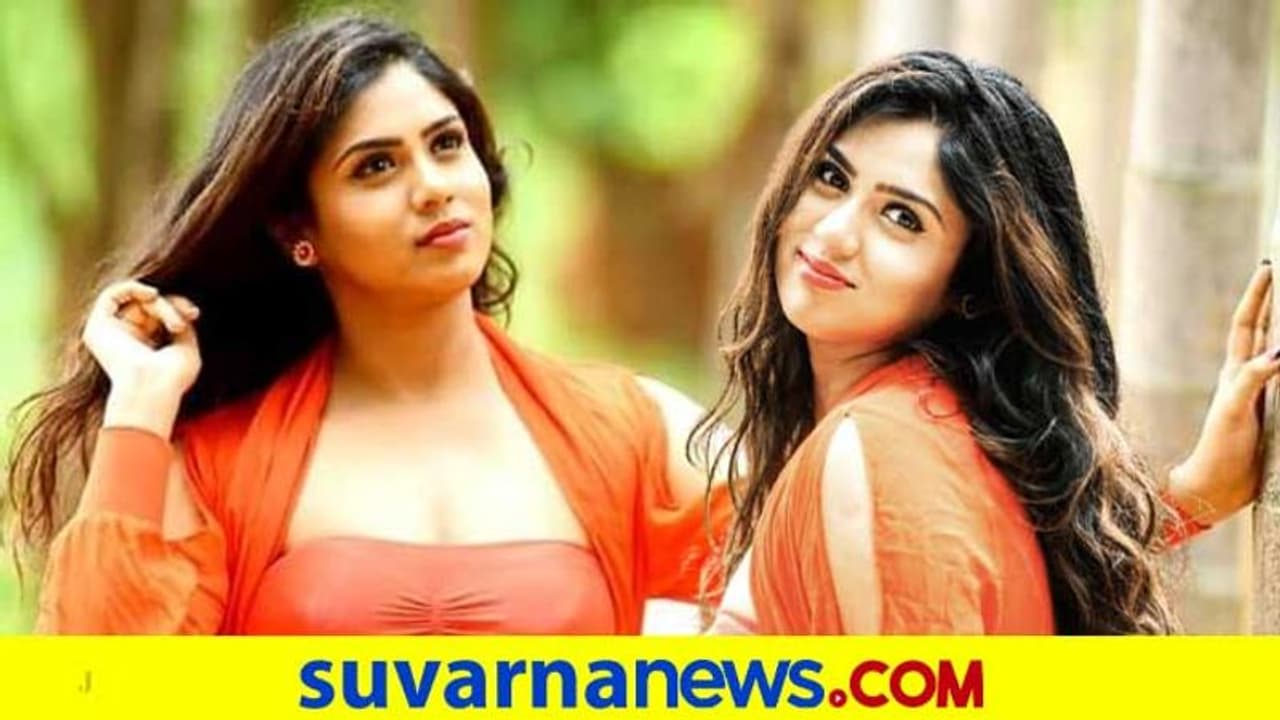 ಬಿಗ್ ಬಾಸ್ ಸ್ಪರ್ಧಿ ಚೈತ್ರಾ ಕೊಟೂರು ವಿಷ ಸೇವಿಸಿ ಆತ್ಮಹತ್ಯೆಗೆ ಯತ್ನ