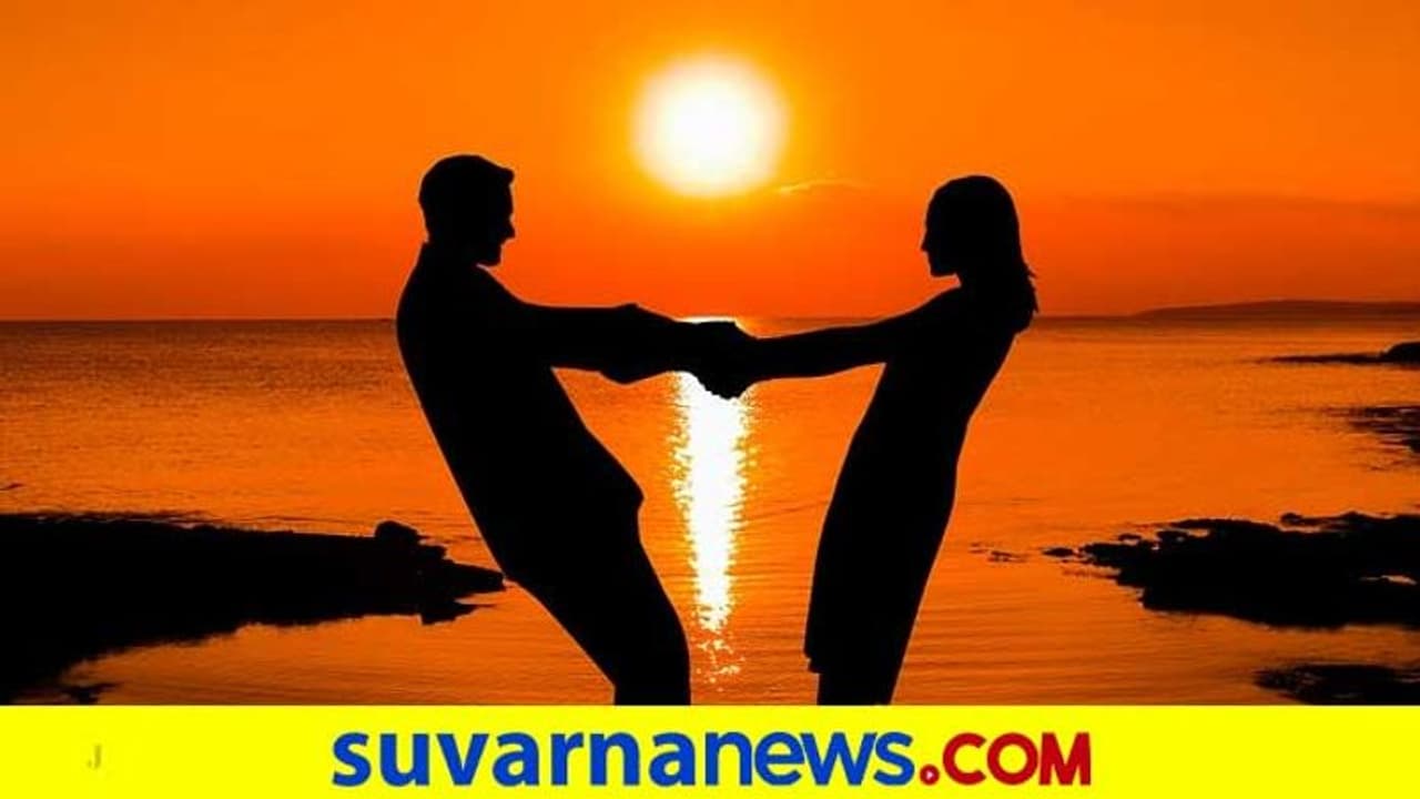 #Feelfree: ನನ್ನ ಗಂಡ ಸಂಭೋಗದ ಉತ್ತುಂಗ ತಲುಪುವುದೇ ಇಲ್ಲ!