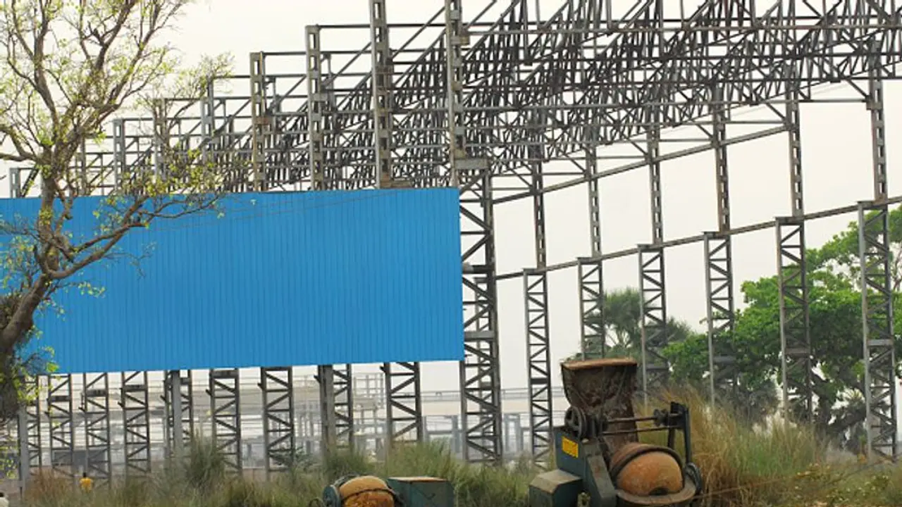 সিঙ্গুরের ভোটই বোঝাচ্ছে এবারের নির্বাচনে তৃণমূলের বিপদ আছে সিঙ্গুরের ভোটই বোঝাচ্ছে এবারের নির্বাচনে তৃণমূলের বিপদ আছে