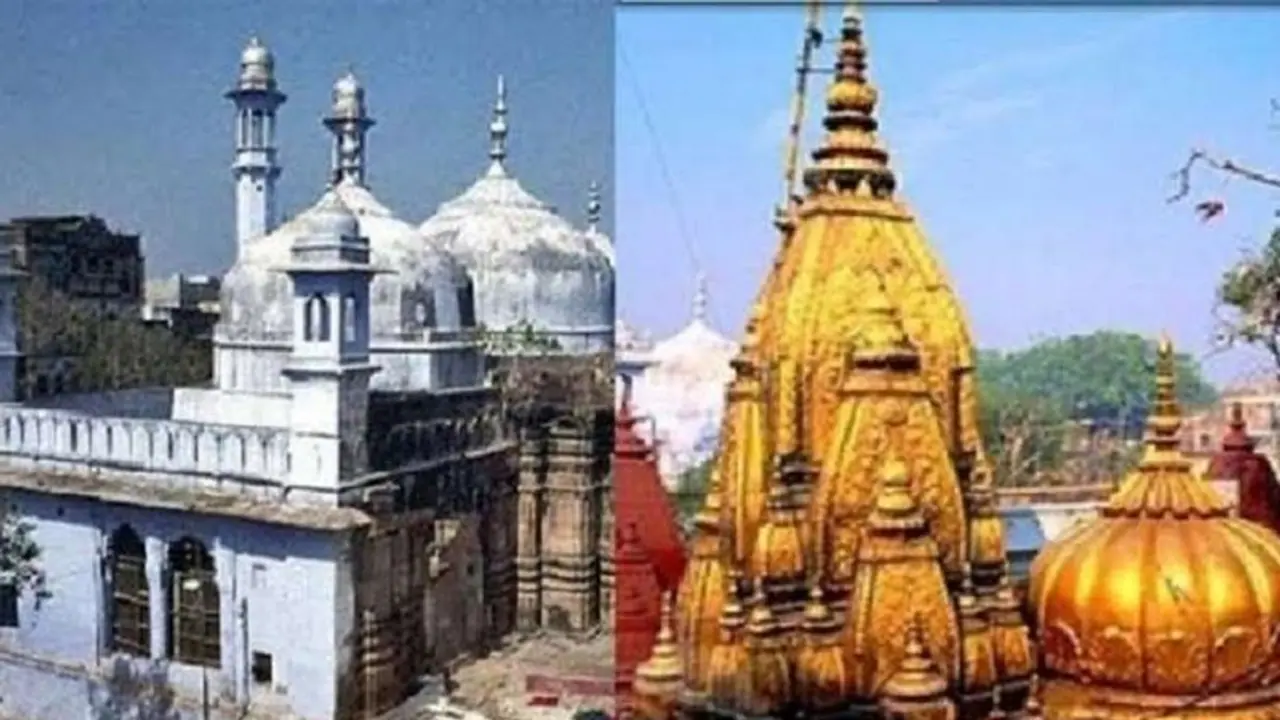 Explained: Places of Worship Act, 1991; Know the contentious law