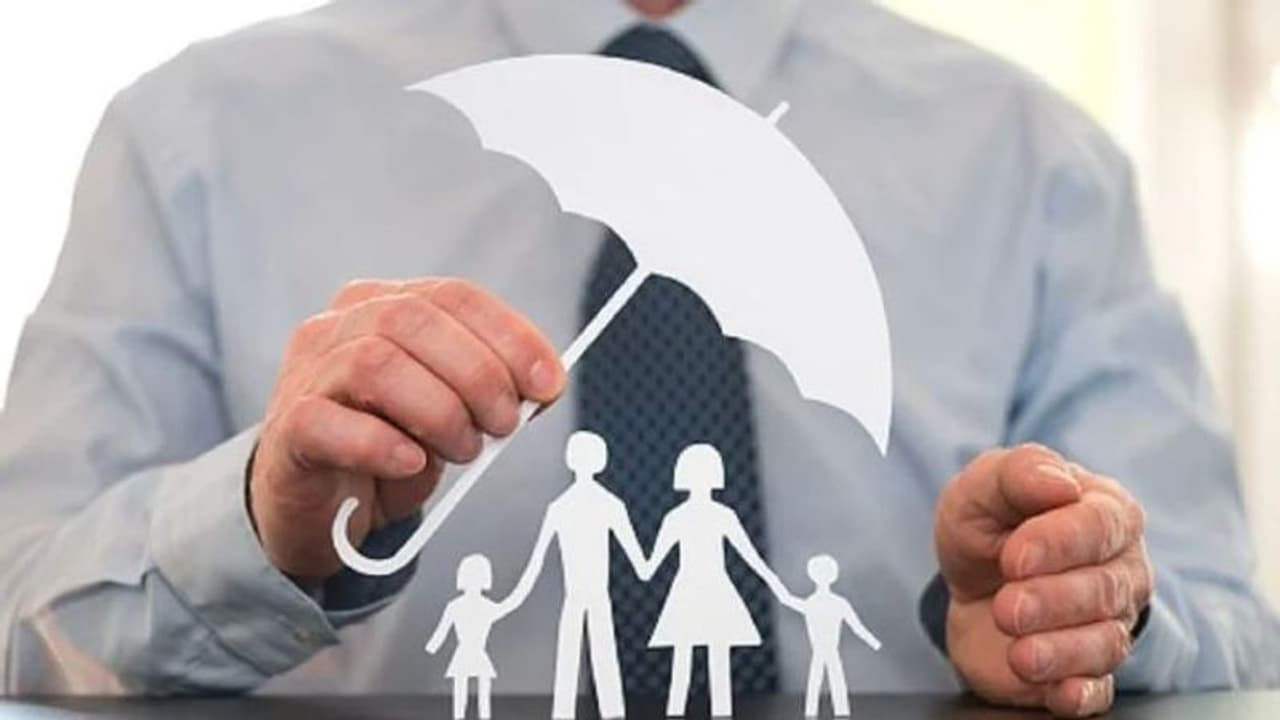 ಇನ್ಯೂರೆನ್ಸ್ ಕ್ಲೇಮ್ ಮಾಡಲು ಸಾಧ್ಯವಾಗದಿದ್ರೆ ಹೀಗೆ ಮಾಡಿ ಇನ್ಯೂರೆನ್ಸ್ ಕ್ಲೇಮ್ ಮಾಡಲು ಸಾಧ್ಯವಾಗದಿದ್ರೆ ಹೀಗೆ ಮಾಡಿ