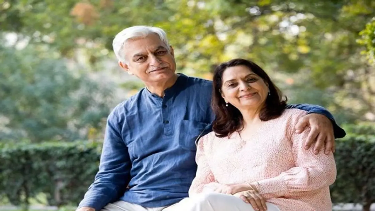 LIC POLICY : মাত্র একবার ইনভেস্টেই সারাজীবন আয়, দুর্দান্ত স্কিম সরকারি সংস্থার LIC POLICY : মাত্র একবার ইনভেস্টেই সারাজীবন আয়, দুর্দান্ত স্কিম সরকারি সংস্থার