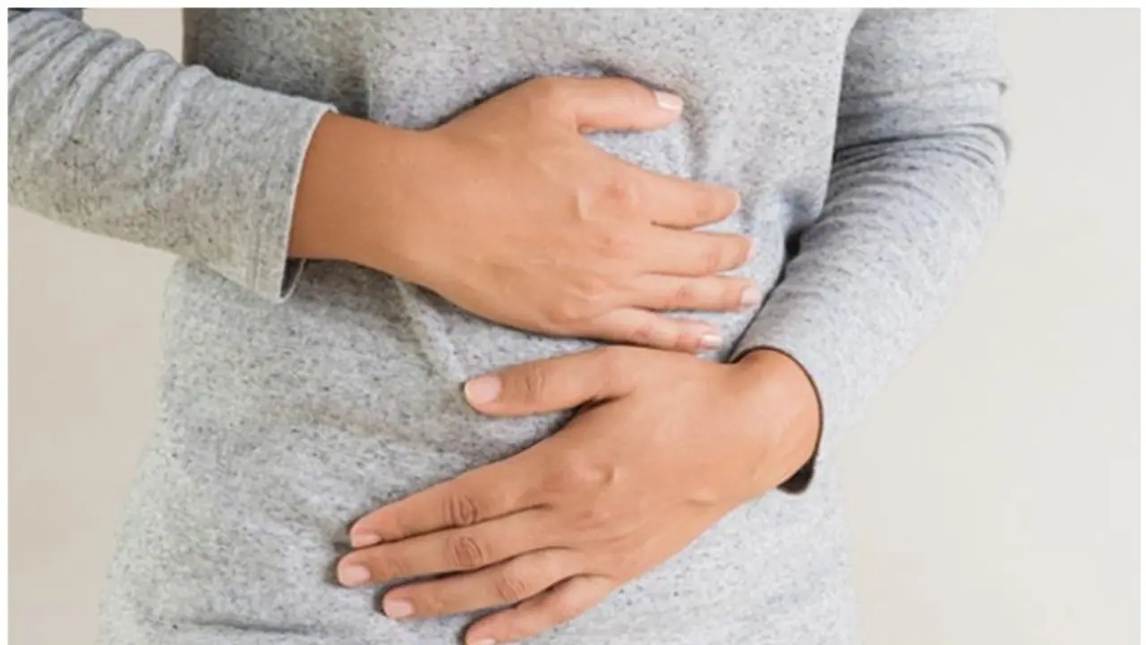 Digestive Issues : ദഹനപ്രശ്നങ്ങൾ അലട്ടുന്നുണ്ടോ? ഇക്കാര്യങ്ങൾ ശ്രദ്ധിക്കൂ