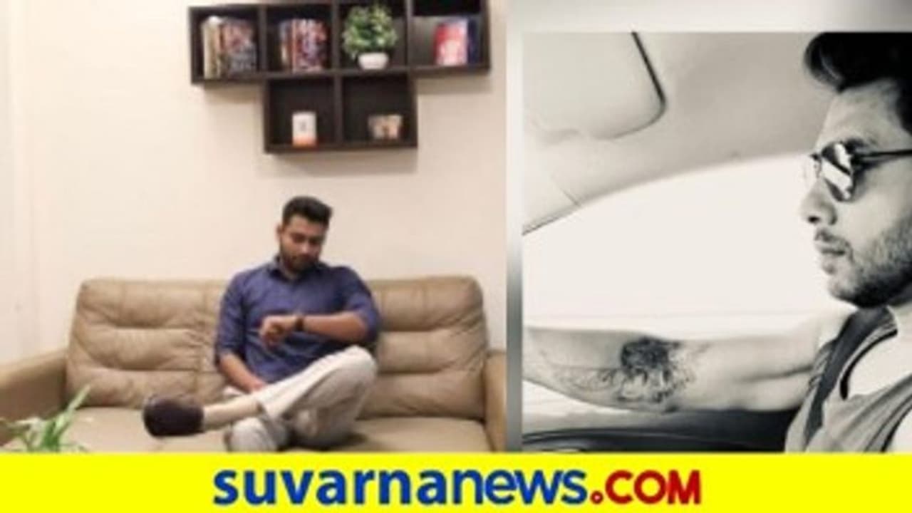 ಮ್ಯಾಟ್ರಿಮೋನಿ ಪರಿಚಯ, ನಂಬಿಸಿ ಬೆಂಗ್ಳೂರು ಟೆಕ್ಕಿ ಯುವತಿಗೆ 10 ಲಕ್ಷ ದೋಖಾ! ಮ್ಯಾಟ್ರಿಮೋನಿ ಪರಿಚಯ, ನಂಬಿಸಿ ಬೆಂಗ್ಳೂರು ಟೆಕ್ಕಿ ಯುವತಿಗೆ 10 ಲಕ್ಷ ದೋಖಾ!