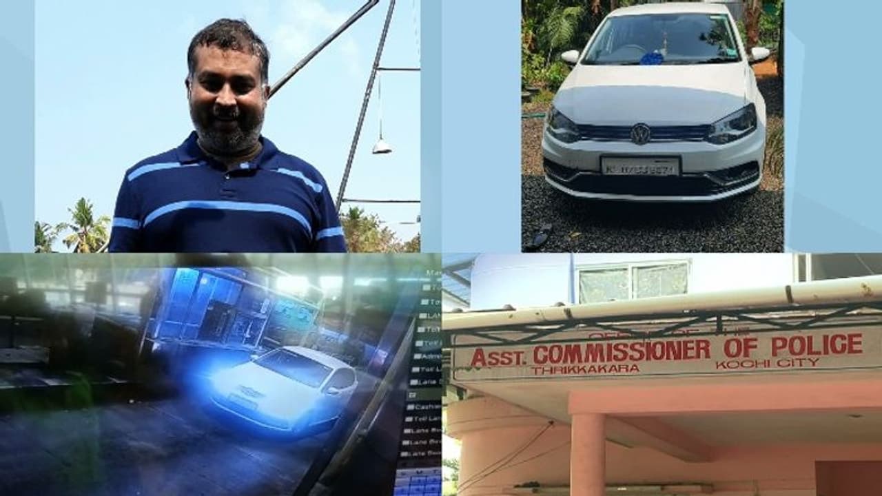 '5 വർഷമായി അകറ്റിനിർത്തി, മരുമകളുടെ ബന്ധുക്കൾ പലതും ഒളിച്ചുവെക്കുന്നു': ആരോപണവുമായി സനുമോഹന്റെ അമ്മ '5 വർഷമായി അകറ്റിനിർത്തി, മരുമകളുടെ ബന്ധുക്കൾ പലതും ഒളിച്ചുവെക്കുന്നു': ആരോപണവുമായി സനുമോഹന്റെ അമ്മ