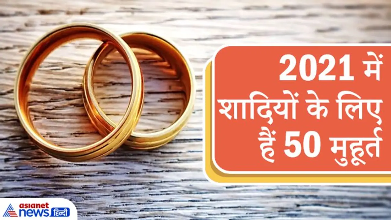 17 अप्रैल को उदय होगा शुक्र, 22 से शुरू होंगे मांगलिक कार्य, 4 महीने में 37 शुभ मुहूर्त 17 अप्रैल को उदय होगा शुक्र, 22 से शुरू होंगे मांगलिक कार्य, 4 महीने में 37 शुभ मुहूर्त