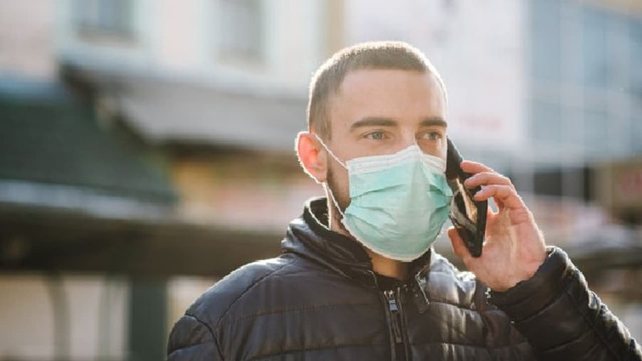 കൊവിഡ് 19: വീട്ടില്‍ കുട്ടികളും പ്രായമായവരുമുള്ളവര്‍ ശ്രദ്ധിക്കേണ്ട കാര്യങ്ങള്‍....