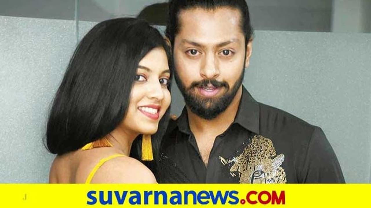 'ಮೃತ್ಯುಂಜಯ'ದಲ್ಲಿ ಸೈಕಿಯಾಟ್ರಿಸ್ಟ್‌ ಆಗಿ ಸುಮನ್‌ ನಗರ್‌ಕರ್‌; ಟ್ರೇಲರ್‌ಗೆ ಪ್ರೇಕ್ಷಕರಿಂದ ಮೆಚ್ಚುಗೆ!