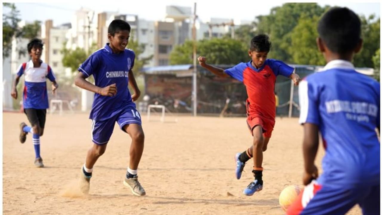 മോഡൽ റസിഡൻഷ്യൽ ഹയർ സെക്കൻഡറി സ്പോർട്സ് സ്കൂൾ സെലക്ഷൻ ട്രയൽ മോഡൽ റസിഡൻഷ്യൽ ഹയർ സെക്കൻഡറി സ്പോർട്സ് സ്കൂൾ സെലക്ഷൻ ട്രയൽ