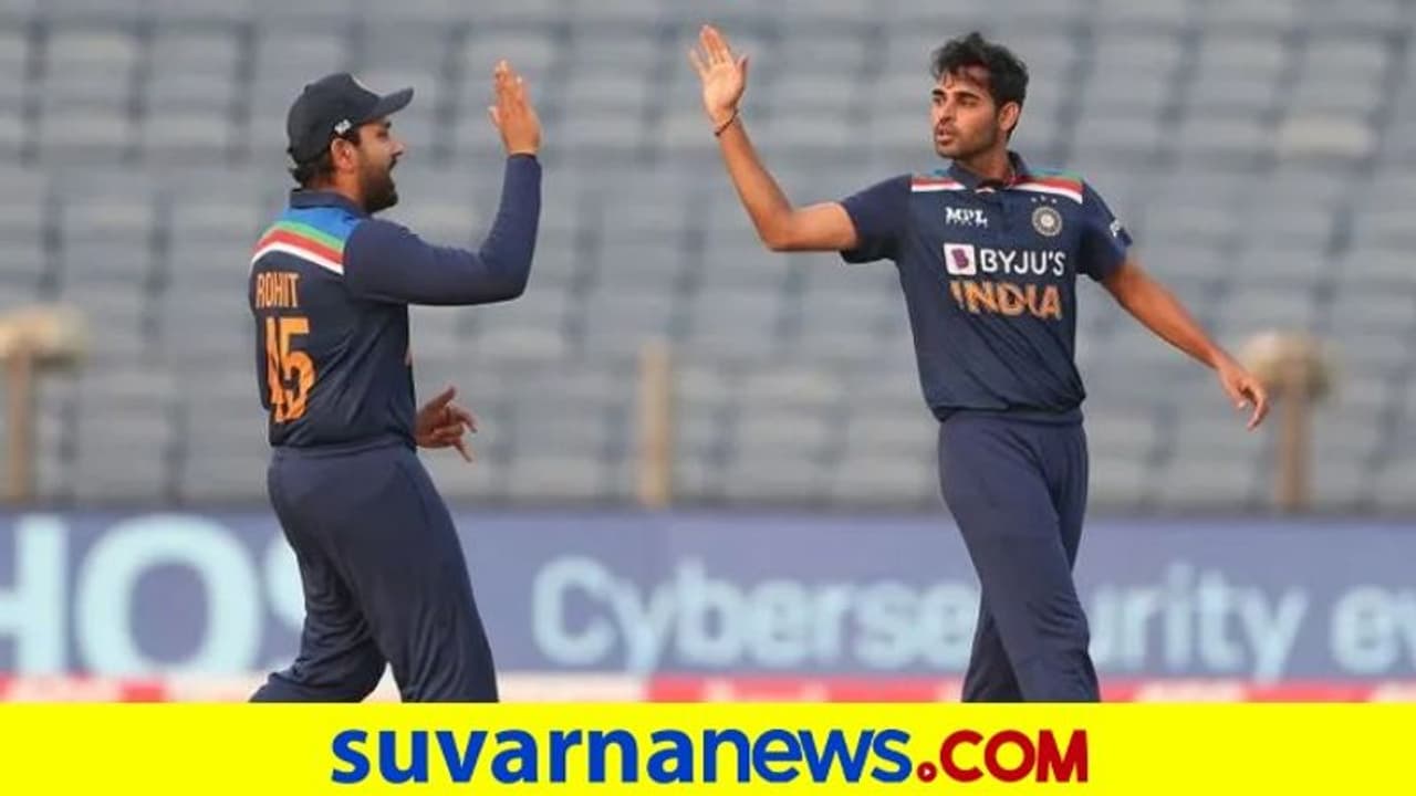 ಐಸಿಸಿ ತಿಂಗಳ ಕ್ರಿಕೆಟಿಗ ಪ್ರಶಸ್ತಿ ರೇಸಲ್ಲಿ ಭುವನೇಶ್ವರ್ ಕುಮಾರ್ ಐಸಿಸಿ ತಿಂಗಳ ಕ್ರಿಕೆಟಿಗ ಪ್ರಶಸ್ತಿ ರೇಸಲ್ಲಿ ಭುವನೇಶ್ವರ್ ಕುಮಾರ್