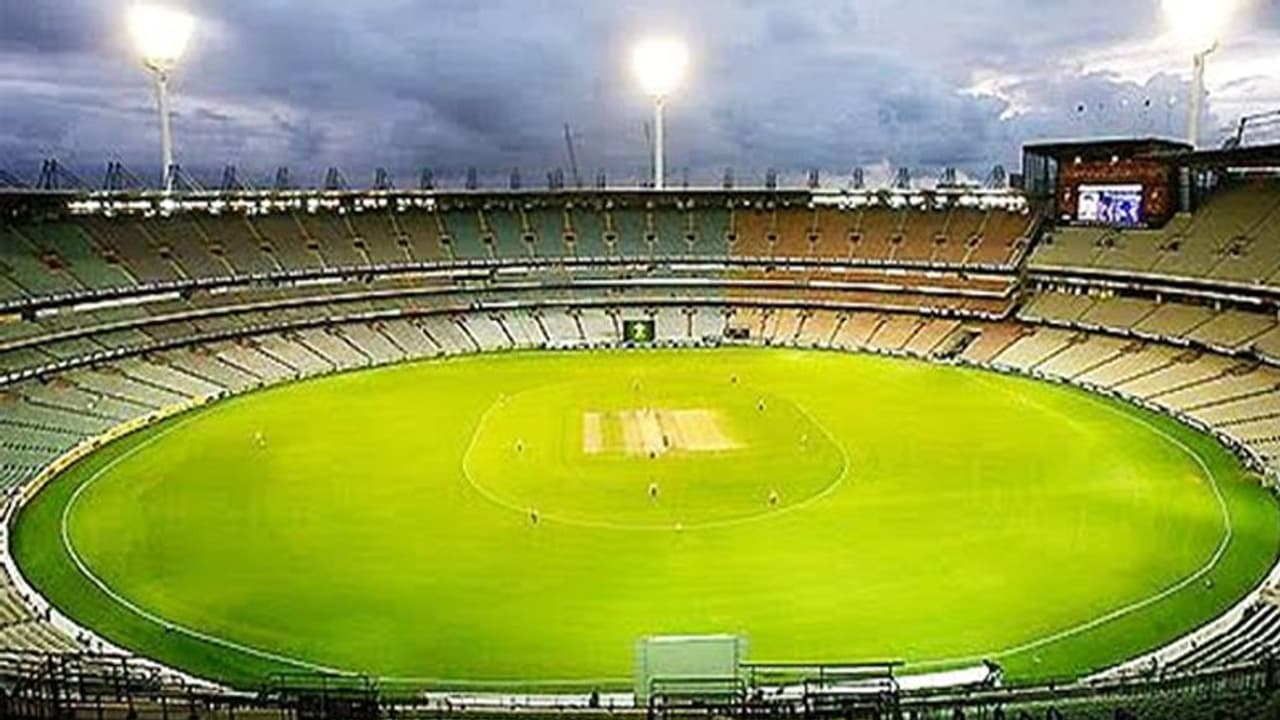 ಪ್ಯಾಟ್ ಕಮಿನ್ಸ್ ಹೋರಾಟ ವ್ಯರ್ಥ; ಚೆನ್ನೈ ಸೂಪರ್ಕಿಂಗ್ಸ್ಗೆ ಹ್ಯಾಟ್ರಿಕ್ ಗೆಲುವು! ಪ್ಯಾಟ್ ಕಮಿನ್ಸ್ ಹೋರಾಟ ವ್ಯರ್ಥ; ಚೆನ್ನೈ ಸೂಪರ್ಕಿಂಗ್ಸ್ಗೆ ಹ್ಯಾಟ್ರಿಕ್ ಗೆಲುವು!