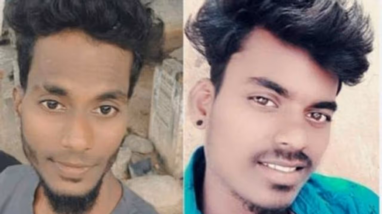 அரக்கோணம் தலித் இளைஞர்கள் கொலை..! நடந்தது என்ன? – உண்மை கண்டறியும் குழு பரபர அறிக்கை..!