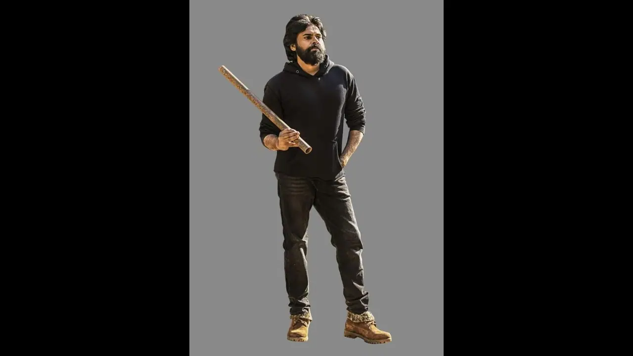 వకీల్ సాబ్ మానియా: పవన్ కల్యాణ్ భుజం మీద బిజెపి తుపాకి.... వకీల్ సాబ్ మానియా: పవన్ కల్యాణ్ భుజం మీద బిజెపి తుపాకి....