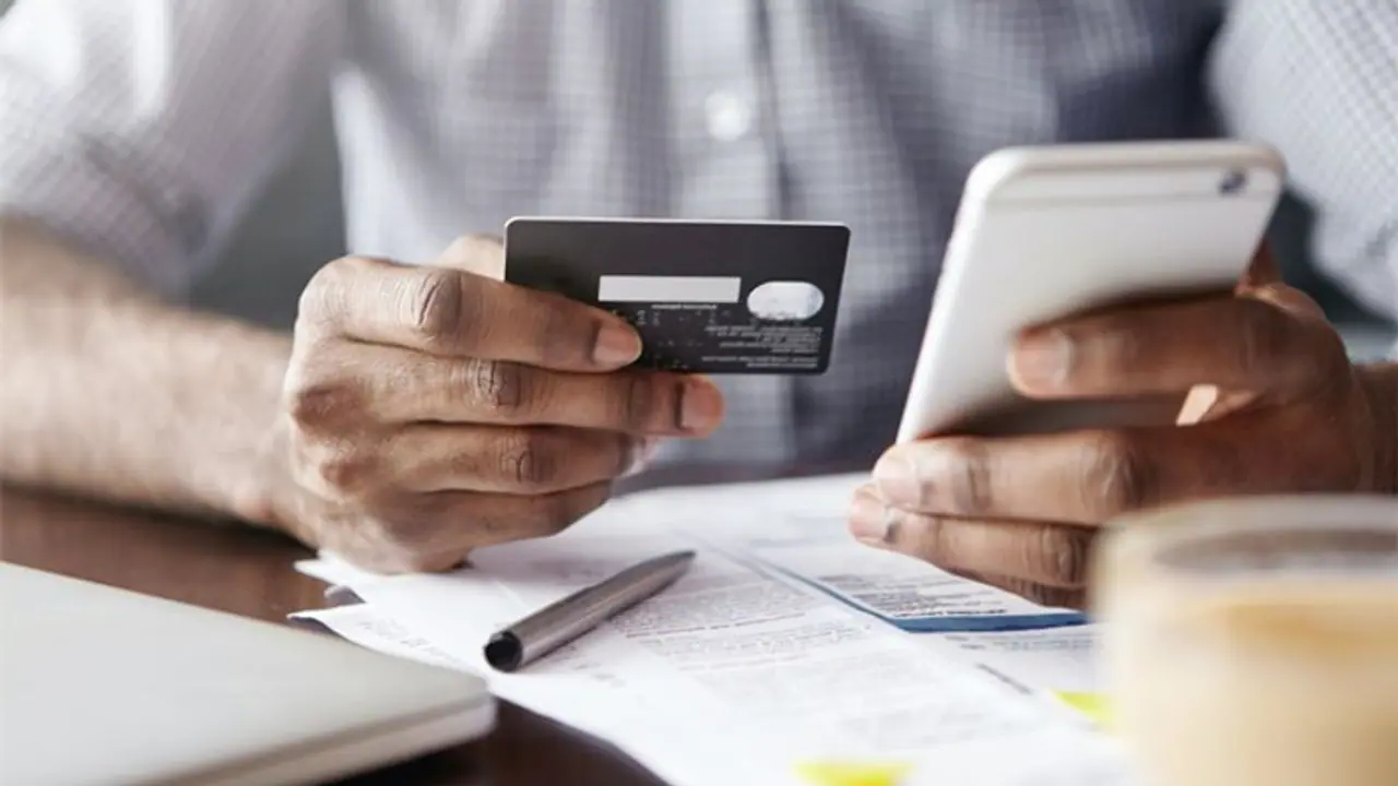 Online payments will change after January 1; check out RBI's new guidelines