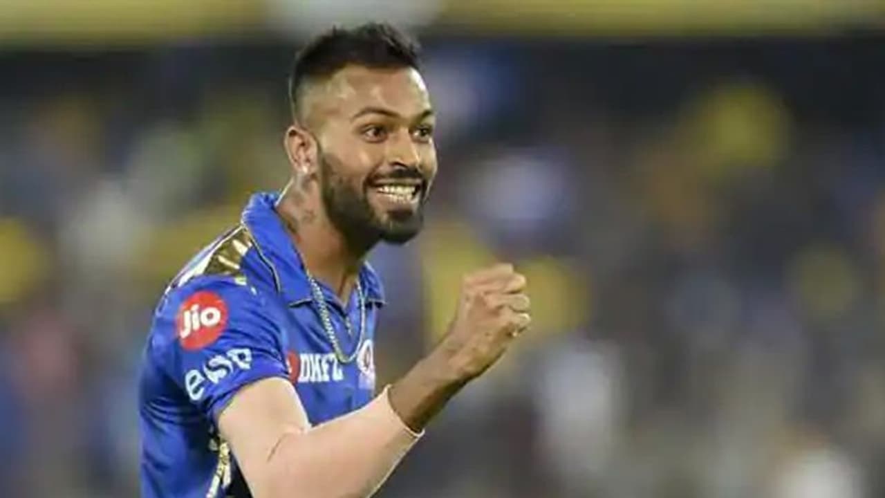 ഹാര്ദിക് പാണ്ഡ്യയെ റിലീസ് ചെയ്ത് ഗുജറാത്ത് ടൈറ്റന്സ്? അഭ്യൂഹങ്ങള്ക്ക് വിരാമമെന്ന് സോഷ്യല് മീഡിയ ഹാര്ദിക് പാണ്ഡ്യയെ റിലീസ് ചെയ്ത് ഗുജറാത്ത് ടൈറ്റന്സ്? അഭ്യൂഹങ്ങള്ക്ക് വിരാമമെന്ന് സോഷ്യല് മീഡിയ