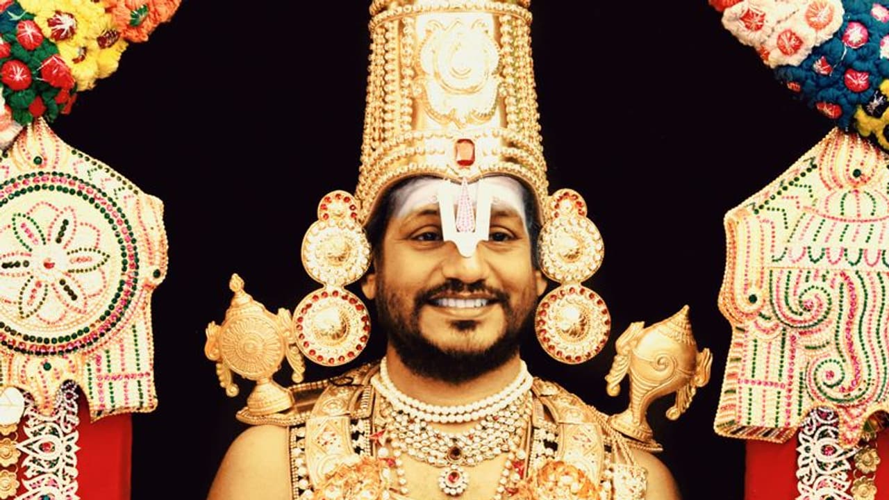 நான் காலடி எடுத்து வைத்தால் இந்தியாவை விட்டு கொரோனா ஓடிவிடும்... சாமியார் நித்யானந்தா சர்ச்சை பேச்சு..!