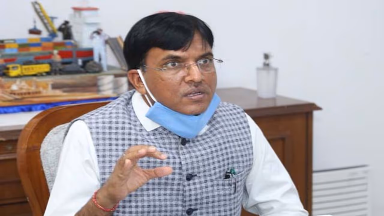 किसानों को राहत, फर्टिलाइजर्स के दाम नहीं बढ़ेंगे किसानों को राहत, फर्टिलाइजर्स के दाम नहीं बढ़ेंगे