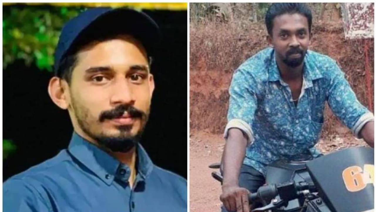 മൻസൂർ വധക്കേസിലെ പ്രതിയുടെ മരണത്തിൽ ദുരൂഹത; പോസ്റ്റ്മോർട്ടം നടത്തിയ ഡോക്ടറുടെ മൊഴിയെടുക്കും മൻസൂർ വധക്കേസിലെ പ്രതിയുടെ മരണത്തിൽ ദുരൂഹത; പോസ്റ്റ്മോർട്ടം നടത്തിയ ഡോക്ടറുടെ മൊഴിയെടുക്കും