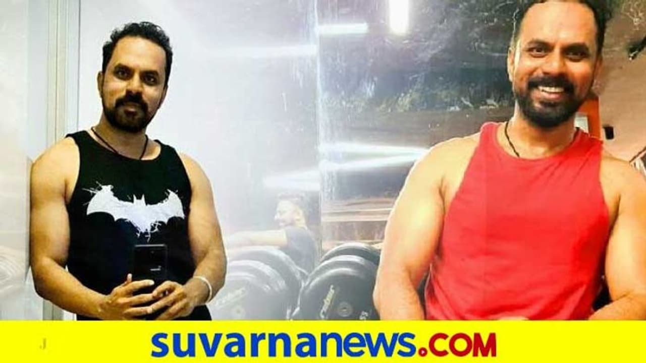 ಚಕ್ರವರ್ತಿ ಫಸ್ಟ್ ಲವ್ ... ಚೆನ್ನೈ ವೇಶ್ಯಾಗೃಹದ ಕತೆ! ಚಕ್ರವರ್ತಿ ಫಸ್ಟ್ ಲವ್ ... ಚೆನ್ನೈ ವೇಶ್ಯಾಗೃಹದ ಕತೆ!