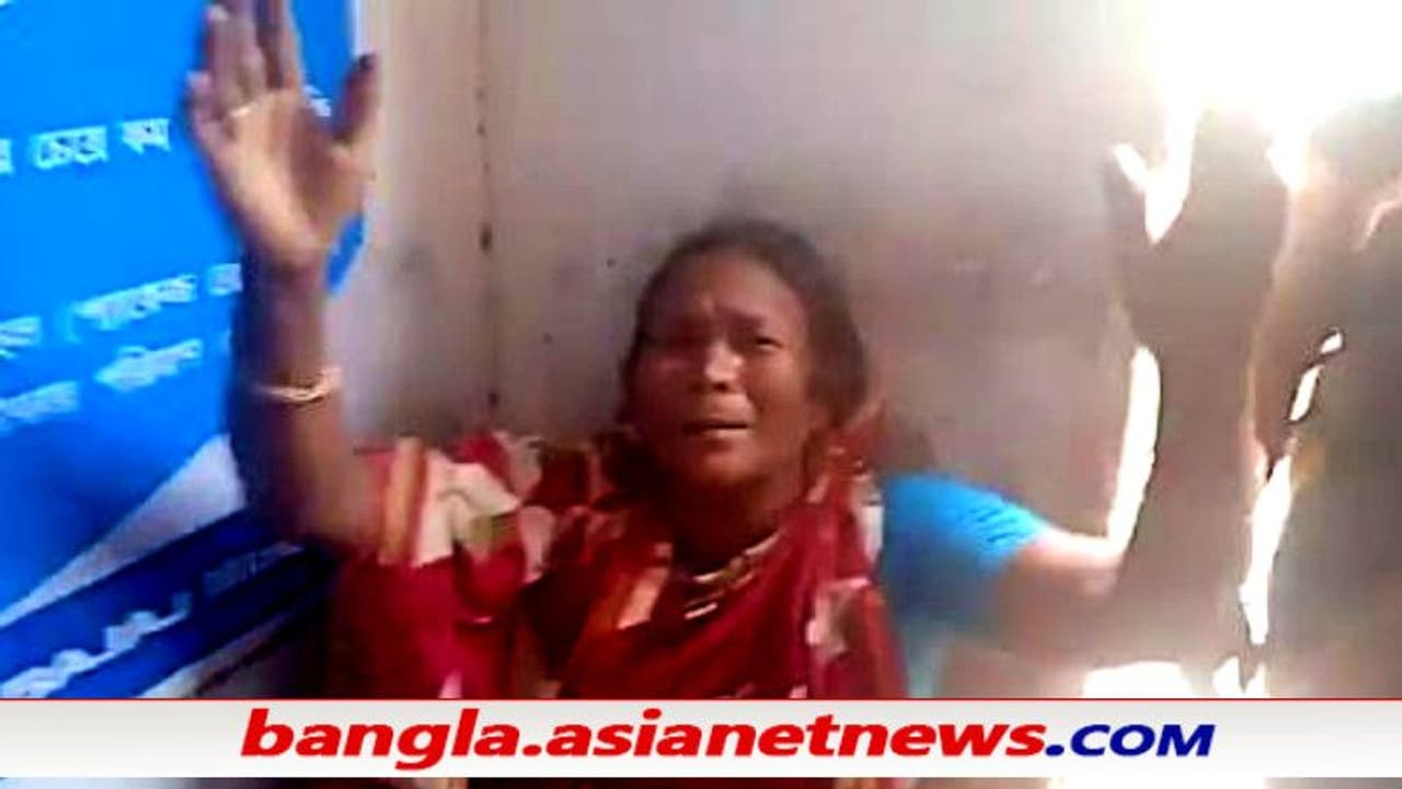 শীতলকুচি কি বাংলার ভোটকে আরও মেরুকরণের রাজনীতির দিকে ঠেলে দিল