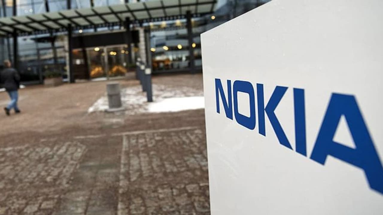 Nokia will launch solo wireless earpiece; here's what you need to know