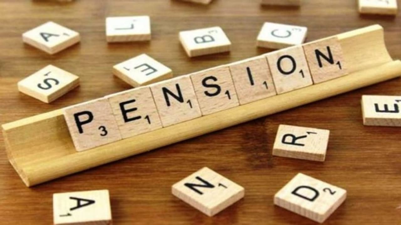 ষাটোর্ধ্ব দোকানীরা পাবেন পেনশনের সুবিধা, সৌজন্যে কেন্দ্রের ন্যাশনাল পেনশন স্কিম ষাটোর্ধ্ব দোকানীরা পাবেন পেনশনের সুবিধা, সৌজন্যে কেন্দ্রের ন্যাশনাল পেনশন স্কিম