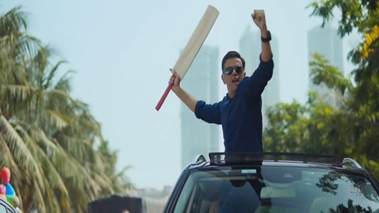 राहुल का एंग्री लुक देख, विराट कोहली बोले ऐसे कभी नहीं देखा, जोमैटो ने किया ऐसा ट्वीट राहुल का एंग्री लुक देख, विराट कोहली बोले ऐसे कभी नहीं देखा, जोमैटो ने किया ऐसा ट्वीट