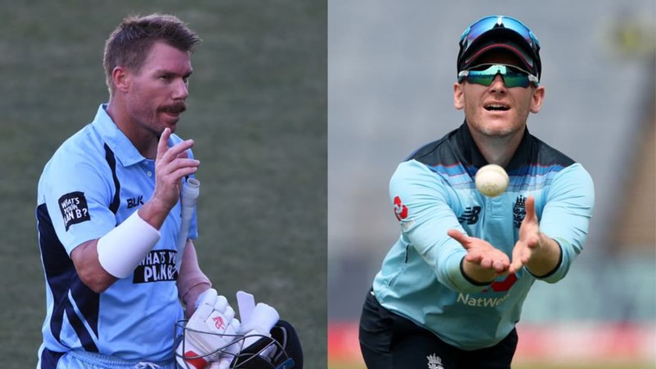 IPL 2021, Match 3 preview: Kolkata Knight Riders aims for decent start against Sunrisers Hyderabad IPL 2021, Match 3 preview: Kolkata Knight Riders aims for decent start against Sunrisers Hyderabad