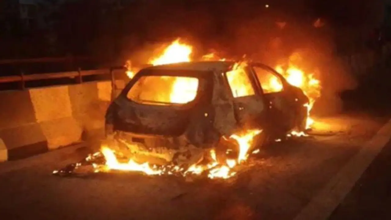 Car Engine Fire : എഞ്ചിൻ തീപിടിത്തം, ഈ വണ്ടിക്കമ്പനികള്‍ക്കെതിരെ അന്വേഷണം ഊർജ്ജിതം