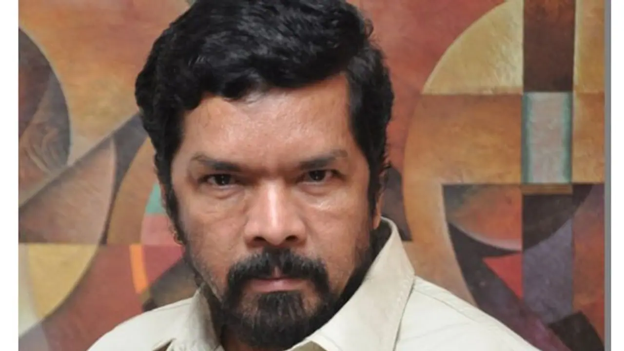 నా భార్యను లాగుతారా, అదే జరిగితే మీ ఇంట్లో స్త్రీలపై నేనూ మాట్లాడుతా.. పవన్ కు పోసాని హెచ్చరిక నా భార్యను లాగుతారా, అదే జరిగితే మీ ఇంట్లో స్త్రీలపై నేనూ మాట్లాడుతా.. పవన్ కు పోసాని హెచ్చరిక