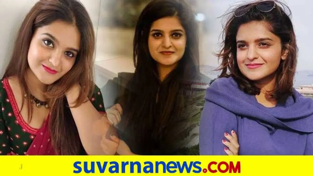 ಶಮಂತ್‌ ಬದಲು ಮನೆಯಿಂದ ಹೊರಟ ವೈಜಯಂತಿಗೆ ಸುದೀಪ್ ಖಡಕ್ ಸಂದೇಶ!