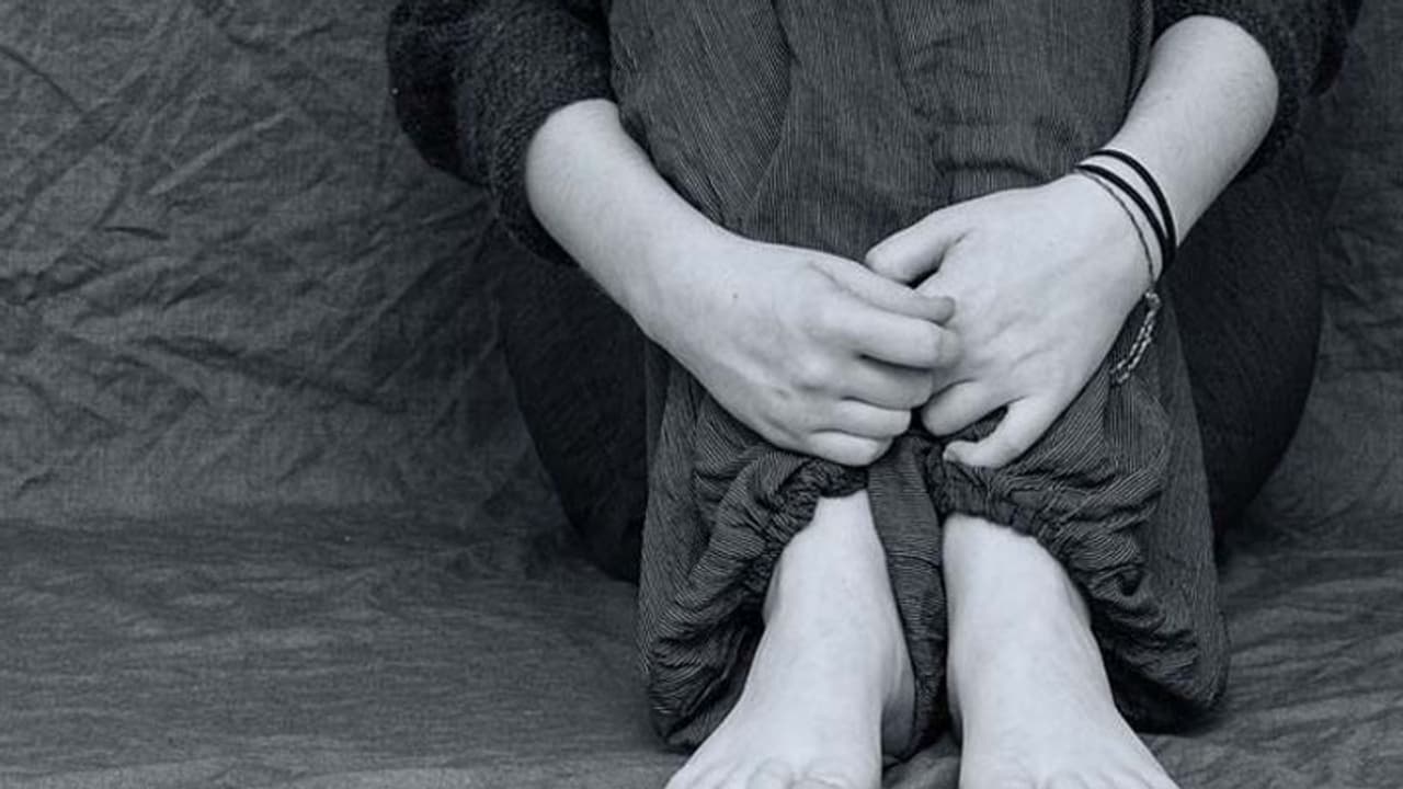 ఘట్కేసర్ బీ ఫార్మసీ విద్యార్థిని కేసు కొత్త మలుపు: ఇది వరకు పెళ్లయిన ప్రియుడే... ఘట్కేసర్ బీ ఫార్మసీ విద్యార్థిని కేసు కొత్త మలుపు: ఇది వరకు పెళ్లయిన ప్రియుడే...