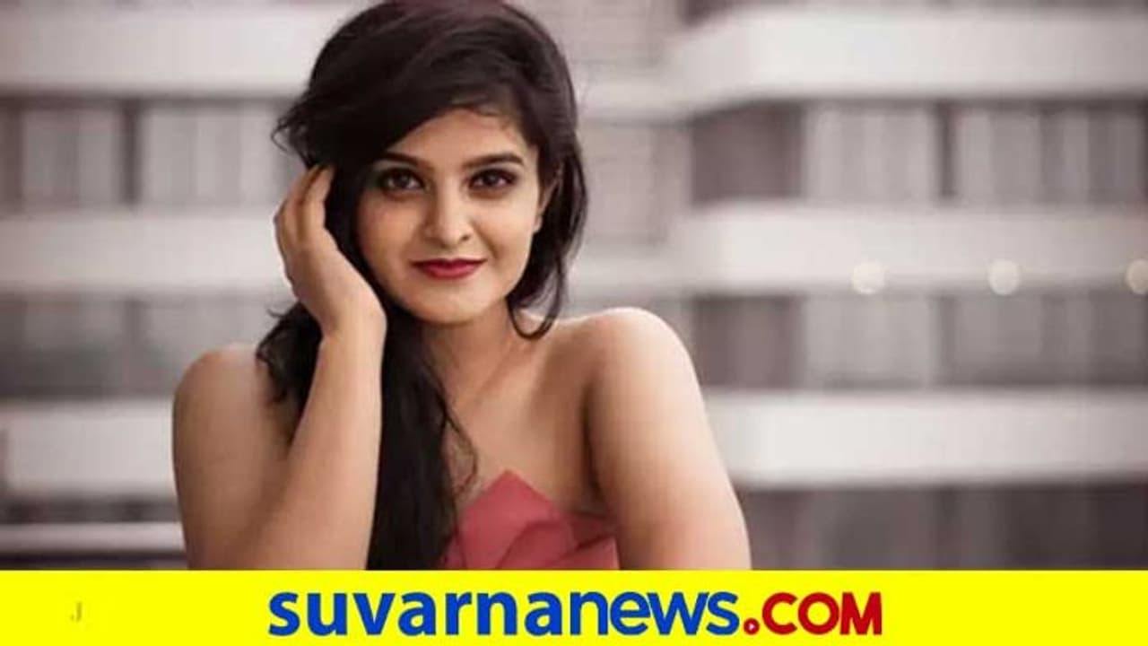 ಎಲಿಮಿನೇಟ್ ಆಗಿದ್ದು ಶಮಂತ್, ಹೊರ ಬರೋದು ವೈಜಯಂತಿ ಅಡಿಗ; ಏನಿದೆ ಗೇಮ್ ಪ್ಲಾನ್? ಎಲಿಮಿನೇಟ್ ಆಗಿದ್ದು ಶಮಂತ್, ಹೊರ ಬರೋದು ವೈಜಯಂತಿ ಅಡಿಗ; ಏನಿದೆ ಗೇಮ್ ಪ್ಲಾನ್?