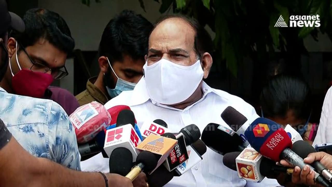 കേന്ദ്രമന്ത്രിമാര്ക്ക് വിമര്ശനം, എംഎം മണിയുടെ വിവാദ പരാമര്ശം ; നിലപാട് വ്യക്തമാക്കി കോടിയേരി കേന്ദ്രമന്ത്രിമാര്ക്ക് വിമര്ശനം, എംഎം മണിയുടെ വിവാദ പരാമര്ശം ; നിലപാട് വ്യക്തമാക്കി കോടിയേരി