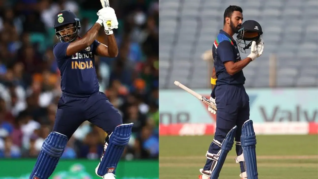 IPL 2021 preview: Will a new look Punjab Kings have upper hand against Rajasthan Royals? IPL 2021 preview: Will a new look Punjab Kings have upper hand against Rajasthan Royals?