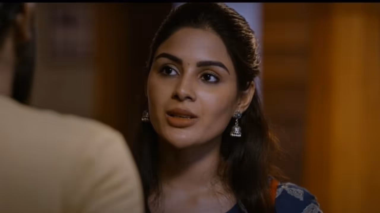 ലോക്ക് ഡൗണ് പ്രഖ്യാപിച്ച ആ ദിവസം; ത്രില്ലടിപ്പിക്കാന് 'വൂള്ഫ്' ട്രെയ്ലര് ലോക്ക് ഡൗണ് പ്രഖ്യാപിച്ച ആ ദിവസം; ത്രില്ലടിപ്പിക്കാന് 'വൂള്ഫ്' ട്രെയ്ലര്