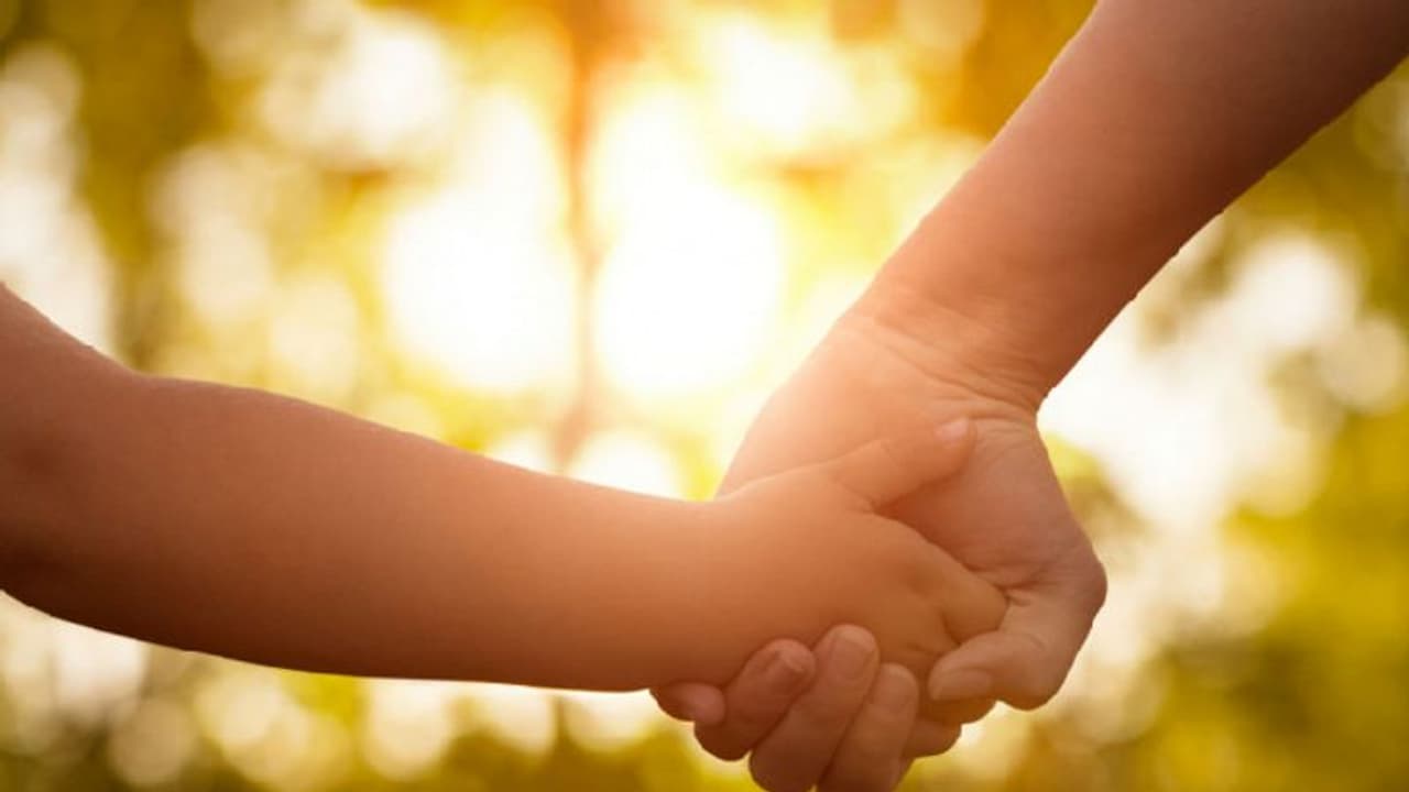 കുട്ടികളിലും 'പാര്ക്കിന്സണ്സ്' വരാം; അറിയാം ലക്ഷണങ്ങള്.... കുട്ടികളിലും 'പാര്ക്കിന്സണ്സ്' വരാം; അറിയാം ലക്ഷണങ്ങള്....