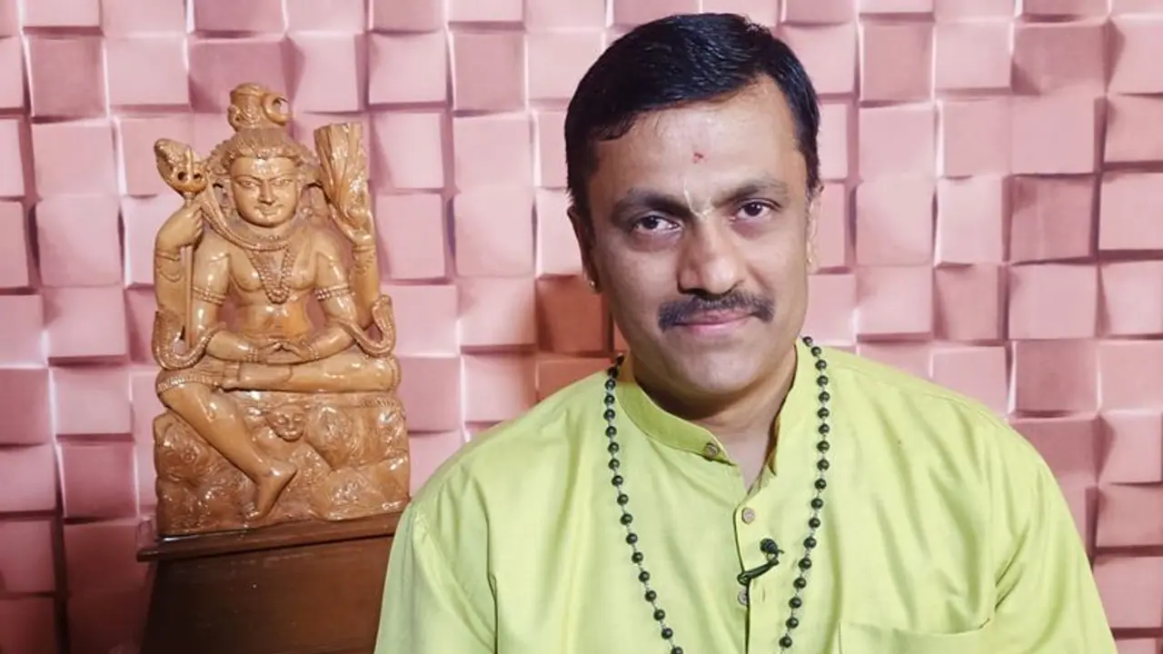 ಯುಗಾದಿ ರಾಶಿ ಫಲ.. ಯಾರಿಗೆ ಲಾಭ? ಯಾರಿಗೆ ದೋಷ?