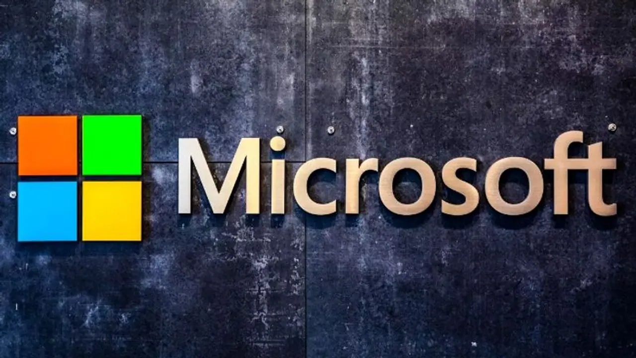 After Apple, Meta, Microsoft lays off nearly 1,000 employees across multiple divisions: Report