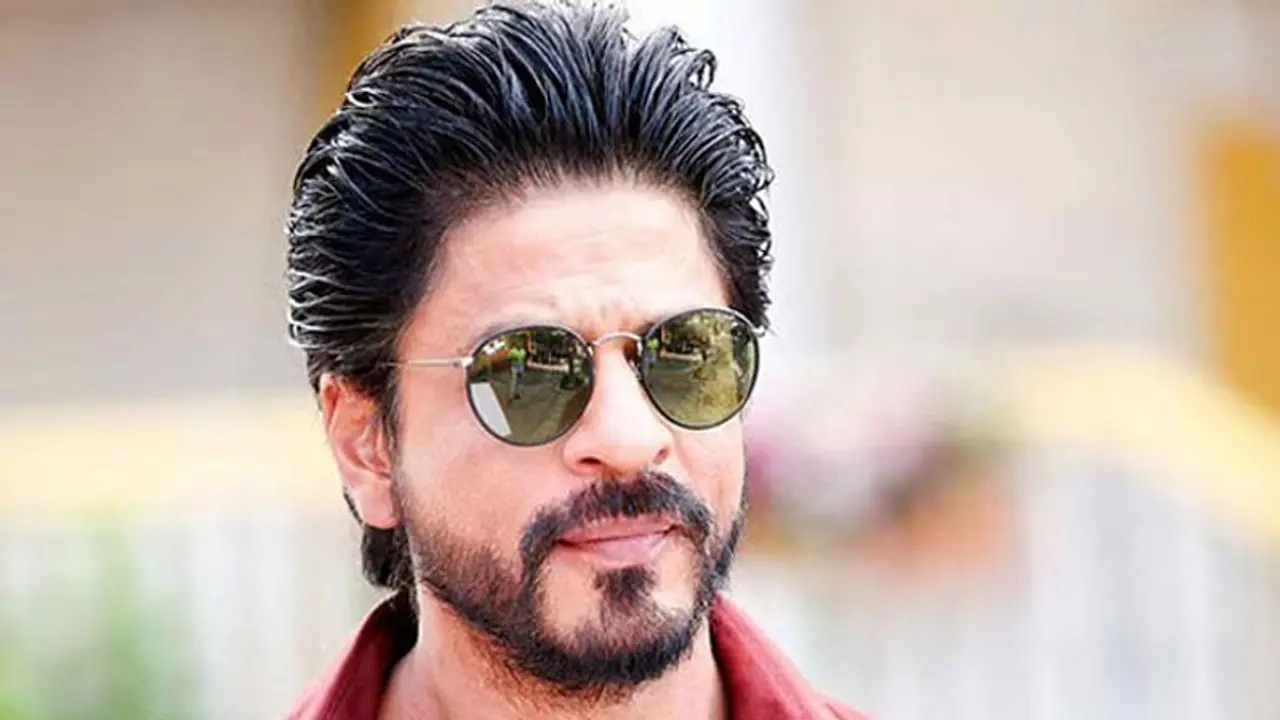 IPL 2021: KKR का 100वीं जीत पर Shah Rukh Khan ने दिया रिएक्शन, ट्वीट कर लिखा वेल डन बॉयज IPL 2021: KKR का 100वीं जीत पर Shah Rukh Khan ने दिया रिएक्शन, ट्वीट कर लिखा वेल डन बॉयज